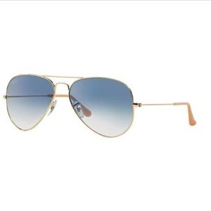 Ray-Ban Original Aviator